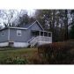 216 Fayetteville Road, Palmetto, GA 30268 ID:5779196