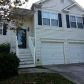 6921 Registry Chase, Stone Mountain, GA 30087 ID:5733332