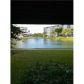 2905 POINT EAST DR # L 105, North Miami Beach, FL 33160 ID:6026517