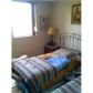 2905 POINT EAST DR # L 105, North Miami Beach, FL 33160 ID:6026518