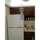 2905 POINT EAST DR # L 105, North Miami Beach, FL 33160 ID:6026519