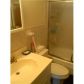 2905 POINT EAST DR # L 105, North Miami Beach, FL 33160 ID:6026520