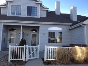 69 Victoria Drive, Johnstown, CO 80534