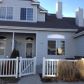 69 Victoria Drive, Johnstown, CO 80534 ID:6038336