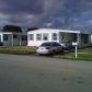 11321 REXMERE BLVD, Fort Lauderdale, FL 33325 ID:114910