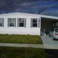 11321 REXMERE BLVD, Fort Lauderdale, FL 33325 ID:114911