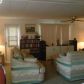 11321 REXMERE BLVD, Fort Lauderdale, FL 33325 ID:114914