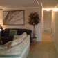 11321 REXMERE BLVD, Fort Lauderdale, FL 33325 ID:114915