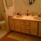 11321 REXMERE BLVD, Fort Lauderdale, FL 33325 ID:114917