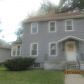 119 Jones Street, Mount Clemens, MI 48043 ID:797252