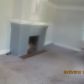 119 Jones Street, Mount Clemens, MI 48043 ID:797254