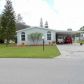 3013 S Country Club Dr, Avon Park, FL 33825 ID:867755