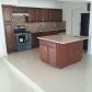 12670 NE MIAMI PL, Miami, FL 33161 ID:1061017