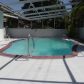 12670 NE MIAMI PL, Miami, FL 33161 ID:1061018