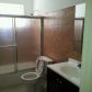 12670 NE MIAMI PL, Miami, FL 33161 ID:1061022