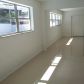 12670 NE MIAMI PL, Miami, FL 33161 ID:1061023