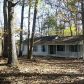 324 Teague Drive Nw, Kennesaw, GA 30152 ID:3815338