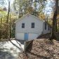 324 Teague Drive Nw, Kennesaw, GA 30152 ID:3815339