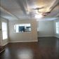 324 Teague Drive Nw, Kennesaw, GA 30152 ID:3815343