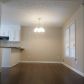 324 Teague Drive Nw, Kennesaw, GA 30152 ID:3815345