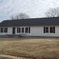 310 N 8th St, Arma, KS 66712 ID:181989