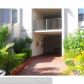 6751 N UNIVERSITY DR # 312, Fort Lauderdale, FL 33321 ID:354281