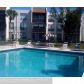 6751 N UNIVERSITY DR # 312, Fort Lauderdale, FL 33321 ID:354282