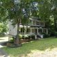 484 Sherwood Circle, Stone Mountain, GA 30087 ID:1530384