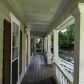 484 Sherwood Circle, Stone Mountain, GA 30087 ID:1530386