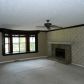 484 Sherwood Circle, Stone Mountain, GA 30087 ID:1530387