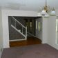 484 Sherwood Circle, Stone Mountain, GA 30087 ID:1530390