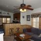 3036 Autumn Drive, Lakeside, AZ 85929 ID:3225557