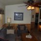 3036 Autumn Drive, Lakeside, AZ 85929 ID:3225558