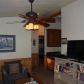 3036 Autumn Drive, Lakeside, AZ 85929 ID:3225559