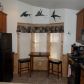 3036 Autumn Drive, Lakeside, AZ 85929 ID:3225560