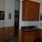 3036 Autumn Drive, Lakeside, AZ 85929 ID:3225561