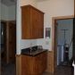 3036 Autumn Drive, Lakeside, AZ 85929 ID:3225562