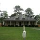 1217 Shady Oaks Dr, Kosciusko, MS 39090 ID:2596105