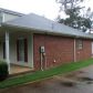 1217 Shady Oaks Dr, Kosciusko, MS 39090 ID:2596106