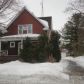 356 Juneau Ave, Juneau, WI 53039 ID:5987038