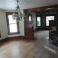 356 Juneau Ave, Juneau, WI 53039 ID:5987044