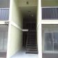 920 Lake Destiny Rd Unit D, Altamonte Springs, FL 32714 ID:671397