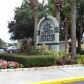 920 Lake Destiny Rd Unit D, Altamonte Springs, FL 32714 ID:671398