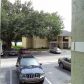 920 Lake Destiny Rd Unit D, Altamonte Springs, FL 32714 ID:671399