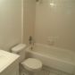 920 Lake Destiny Rd Unit D, Altamonte Springs, FL 32714 ID:671404