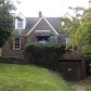 208 Springfield Ave, Washington, PA 15301 ID:986771