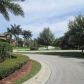 10646 Versailles Blvd, Lake Worth, FL 33467 ID:1692420