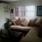 1950 BRICKELL AV # 109, Miami, FL 33129 ID:1722931