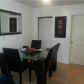 1950 BRICKELL AV # 109, Miami, FL 33129 ID:1722932