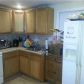 1950 BRICKELL AV # 109, Miami, FL 33129 ID:1722933